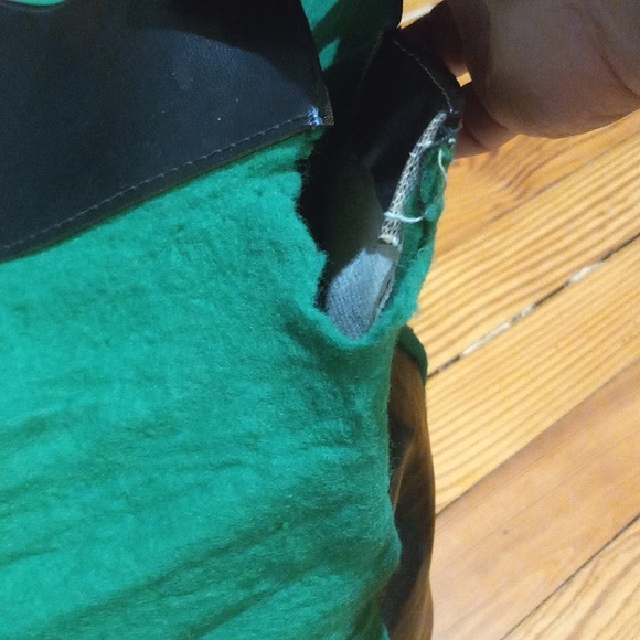 Gucci bag - Picture 7 of 17